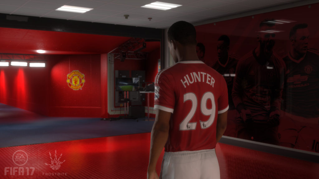 thejourneyfifa17atomixmanu