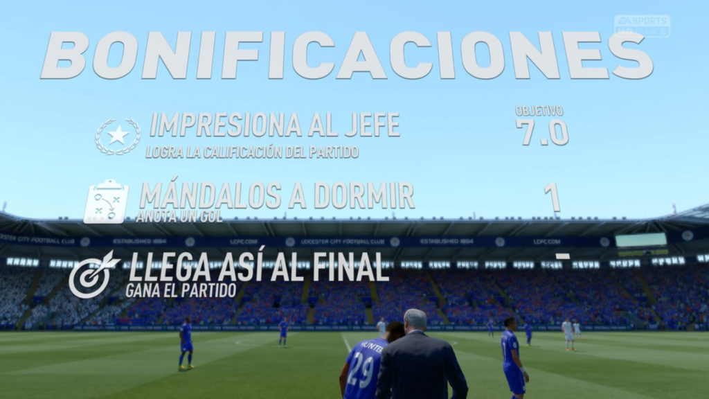 thejourneyobjetivosfifa17atomix