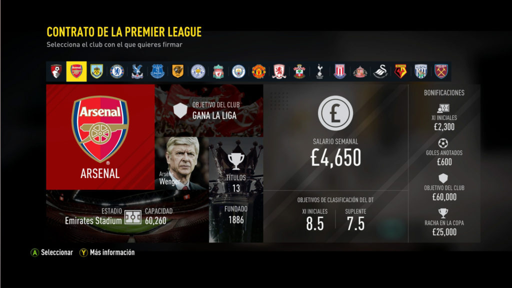 thejourneypremierleagueatomix
