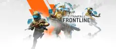 ¡Titanfall llegará a móviles!... como un juego de cartas