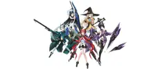 Y el proyecto entre Koei Tecmo y Toei Animation es... un juego de móviles