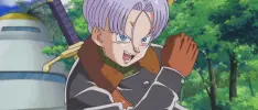 Dragon Ball Xenoverse 2 eleva el ki con un nuevo tráiler