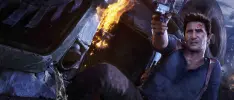 Quitan del calendario estreno para película de Uncharted, pero...