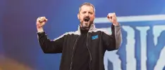 Chris Metzen deja Blizzard