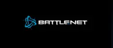 Battle.net ya no se llamará Battle.net