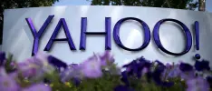 ¡Oops! Yahoo confirma la filtración de 500 millones de sus cuentas