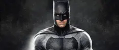 Ya sabemos cuánto falta para el estreno de la nueva película de Batman