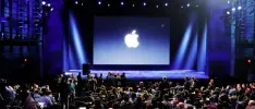 ¿Cómo ver en vivo el evento de Apple de hoy?