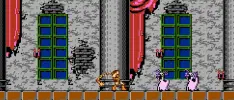 Castlevania, Mi Juego Favorito