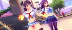 Llegó el primer tráiler en inglés del 