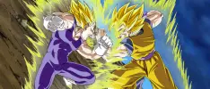 Japón escoge a las rivalidades más épicas de todo el anime