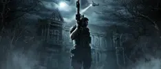 Liberan nuevas imágenes de la película de Resident Evil: Vendetta