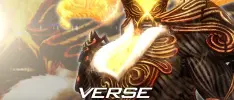 Conoce a Verse, el jefe de The King of Fighters XIV