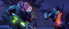 XCOM 2 (para consolas) recibe su tráiler de lanzamiento