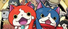 Aquí está la actualización semanal de la Nintendo eShop [29/09/2016]
