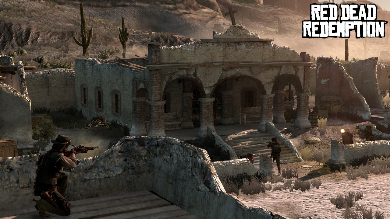 1-Red-Dead-Redemption-Nuevo-Paraiso-Screenshot