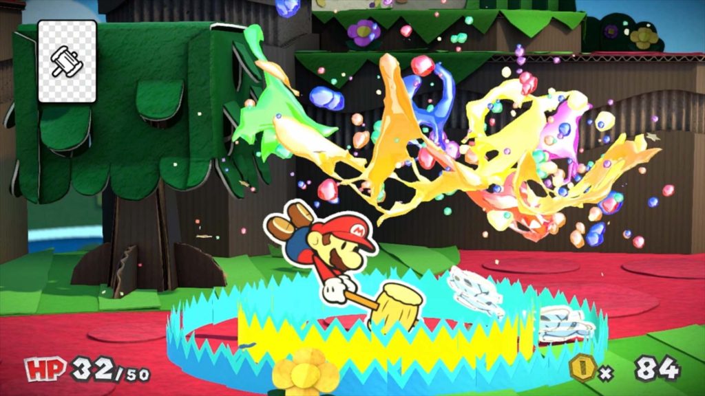 3076777-papermariocolorsplash_nd_20160303_scrn_pm01