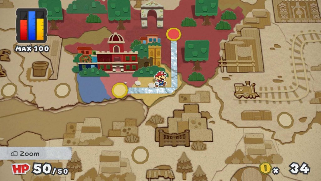 3076781-papermariocolorsplash_wiiu_pmcs_scrn_03