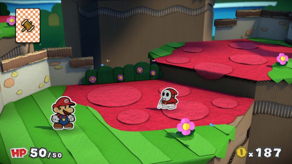 3076782-papermariocolorsplash_wiiu_pmcs_scrn_04