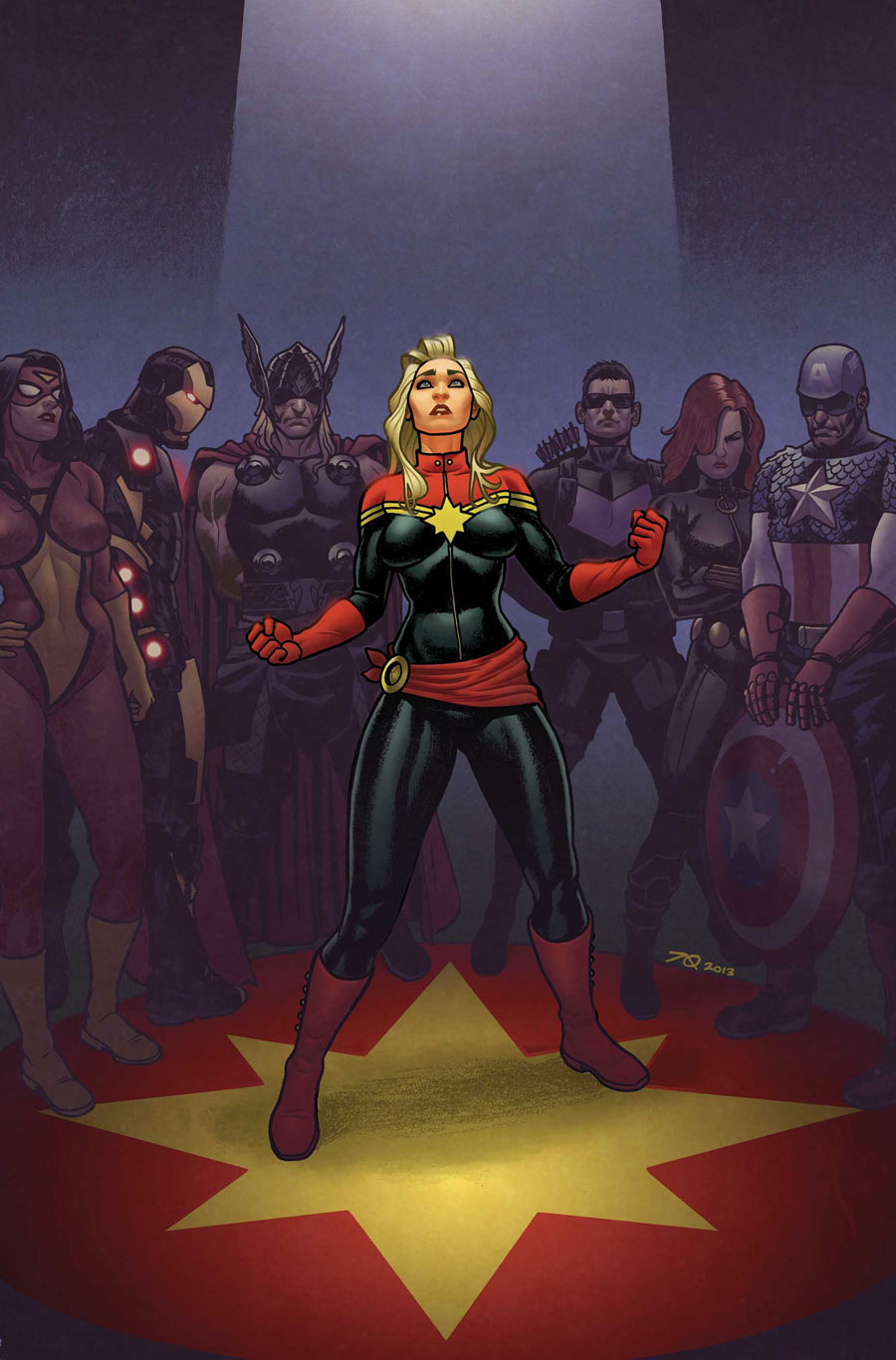 3321147-captainmarvel13_quinones