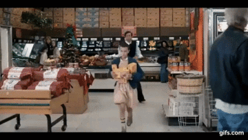 58ar38_360.gif.png