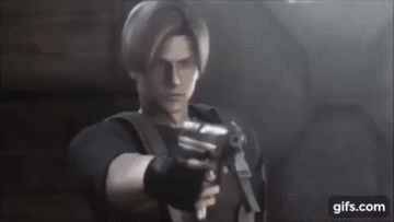 8qxxoj_360.gif.png