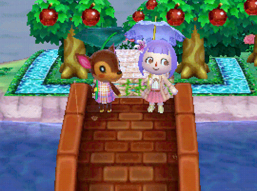 ANIMAL-CROSSING-NEW-LEAF