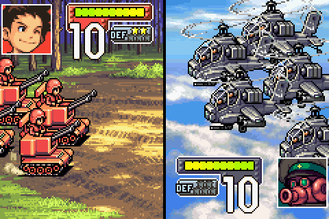 AdvanceWarsGif