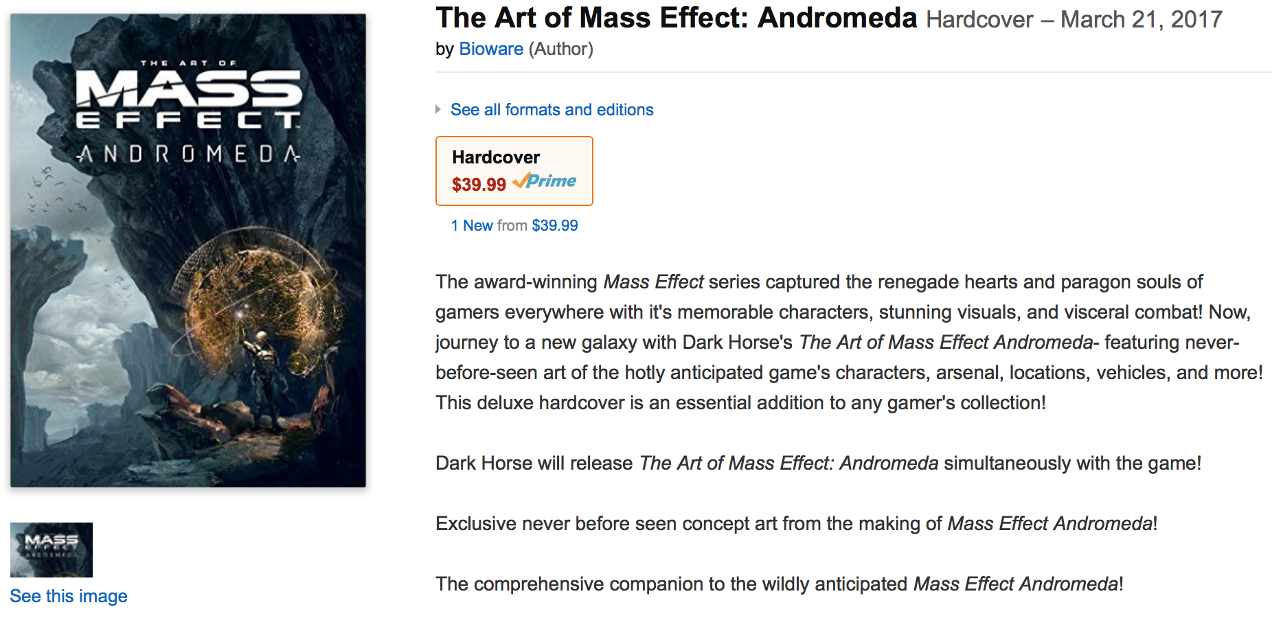 AmazonListingSARTMEAnd