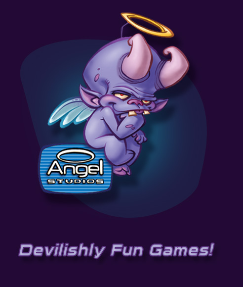 Angel_Studios_logo