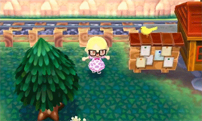 AnimalCrossingGif