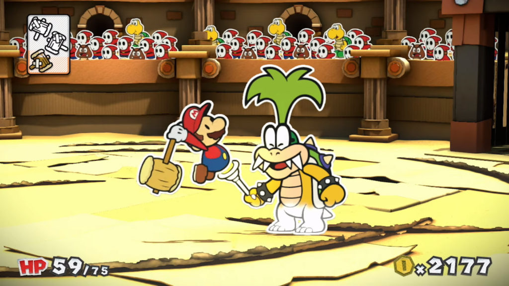 Banner-PaperMarioColorSplash