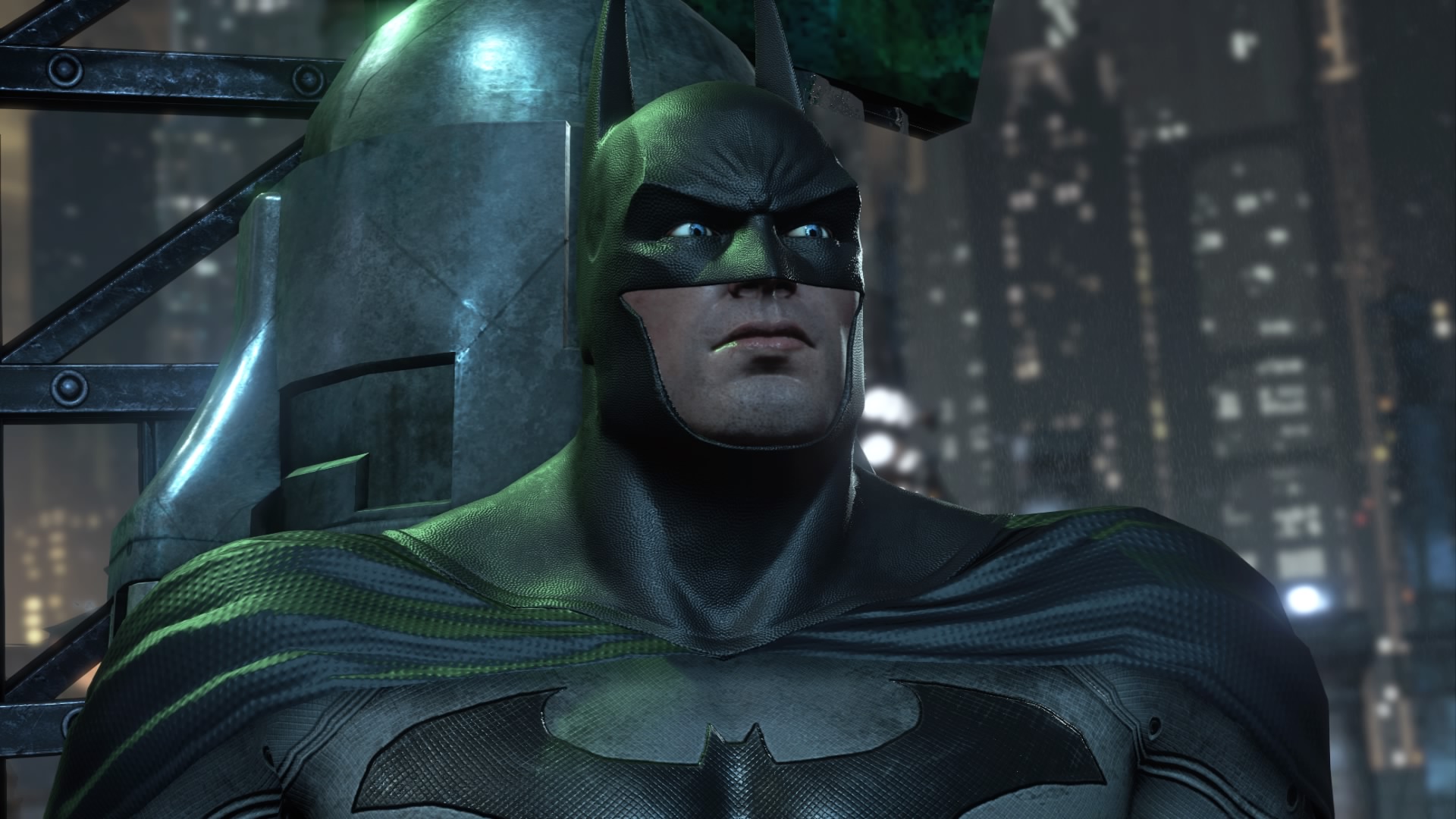 Batman: Return to Arkham - Arkham City_20161020231214