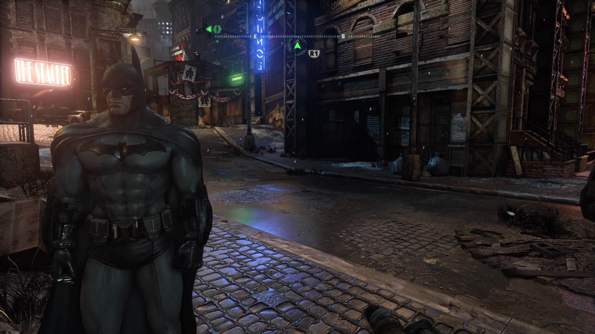 Batman: Return to Arkham - Arkham City_20161020232343