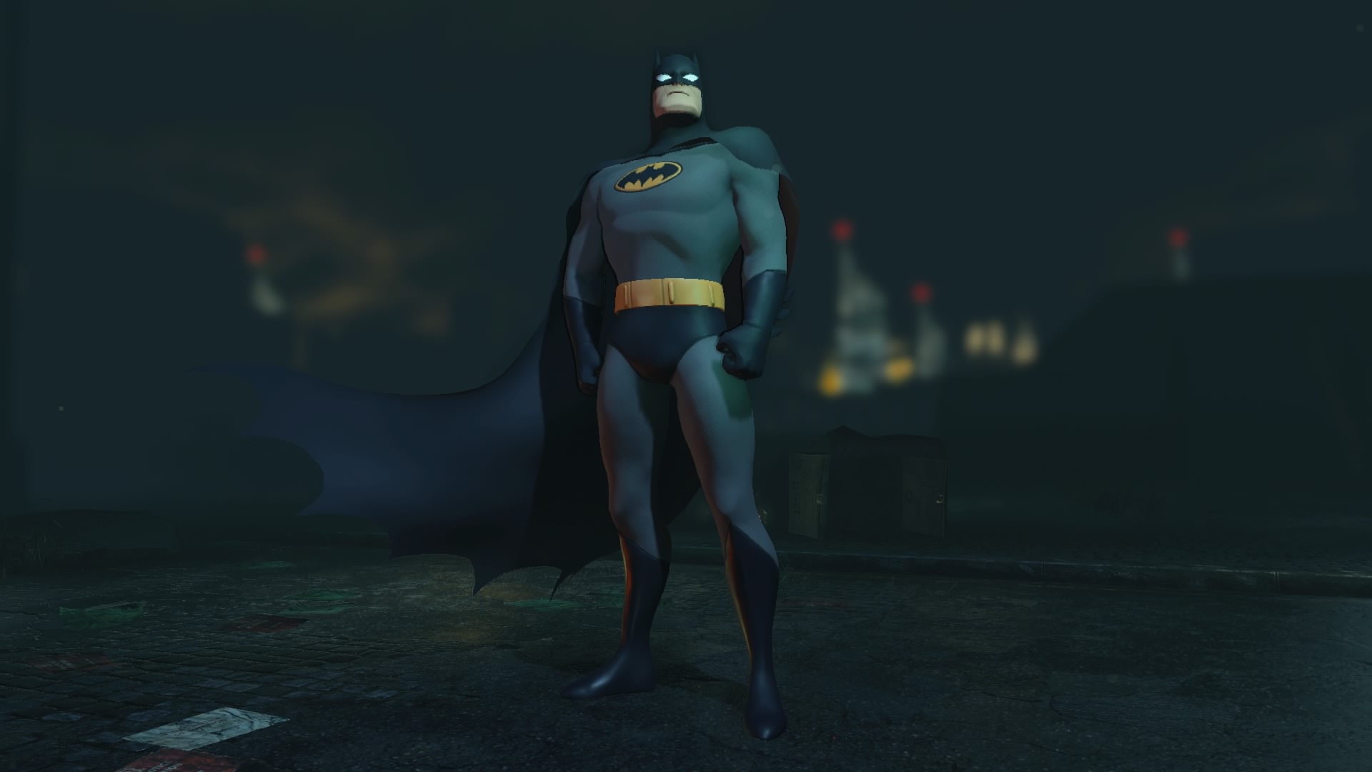 Batman: Return to Arkham - Arkham City_20161021024428