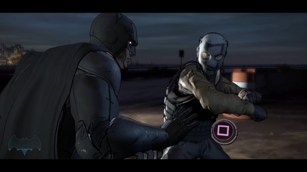 Batman_20161025114101