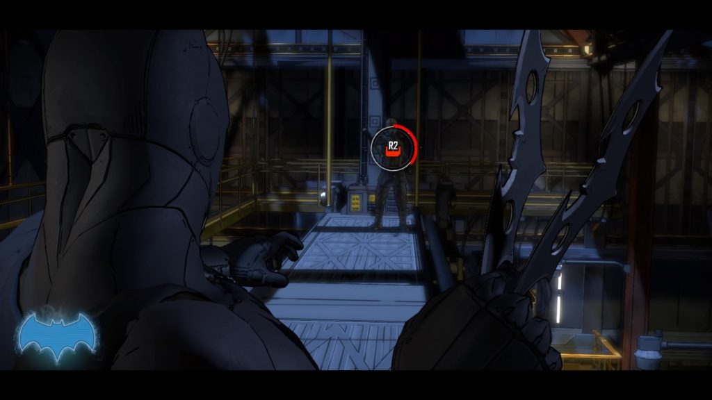 Batman_20161025124327