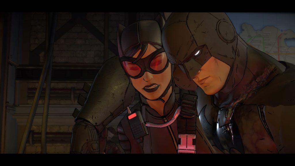 Batman_20161025124601