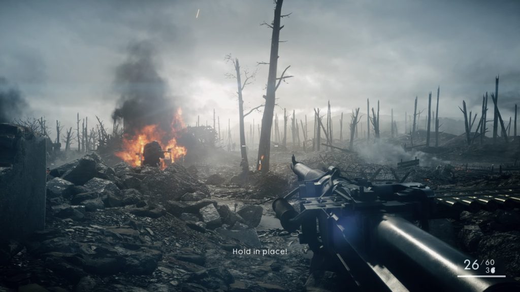 Battlefield™ 1_20161017130620