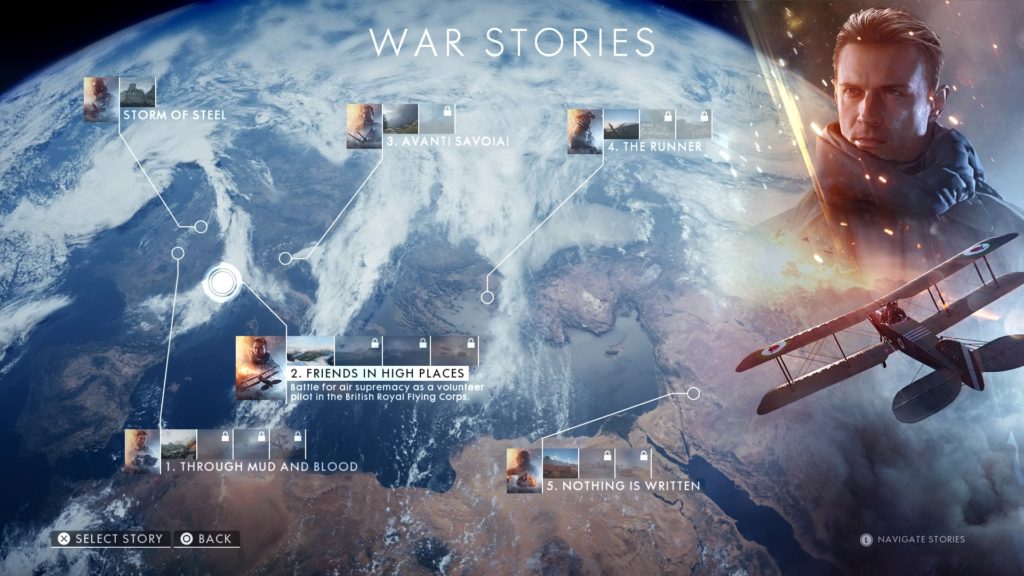 Battlefield™ 1_20161017132216