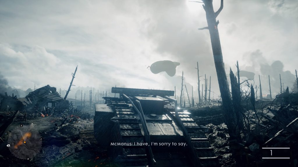 Battlefield™ 1_20161017132718
