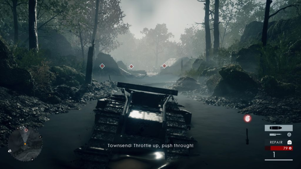 Battlefield™ 1_20161017134414
