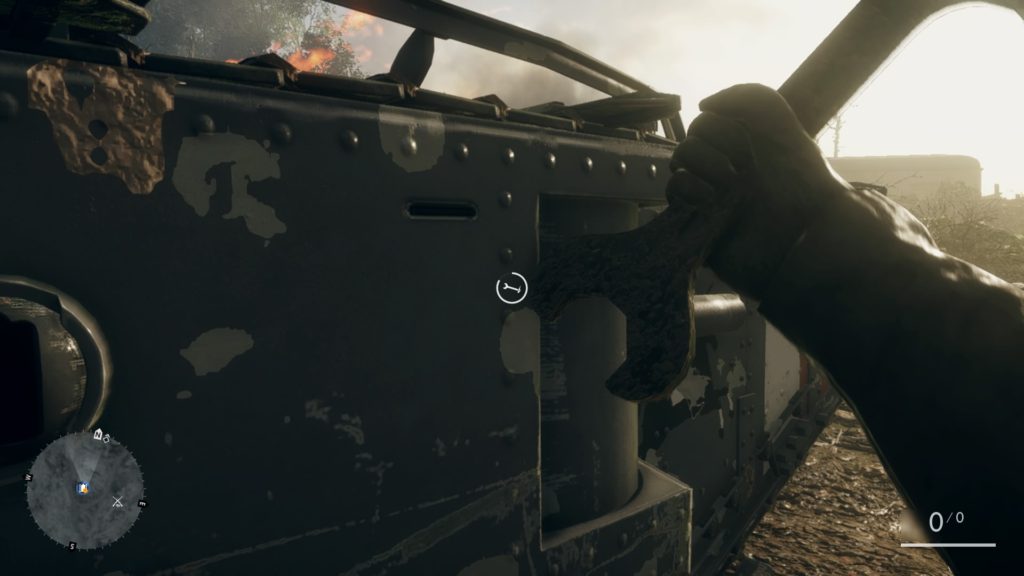 Battlefield™ 1_20161017140708
