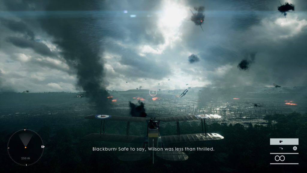 Battlefield™ 1_20161017142638