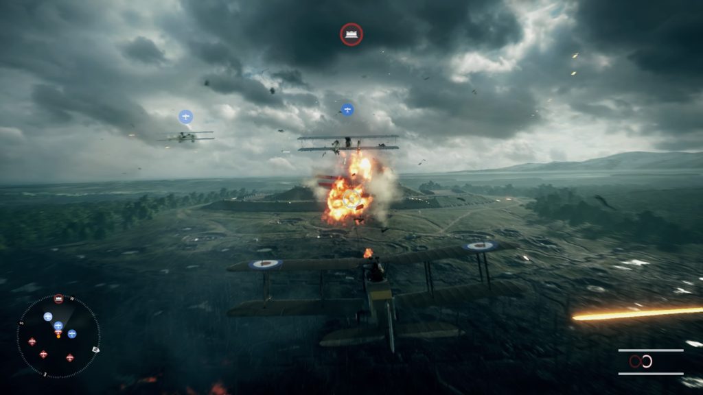 Battlefield™ 1_20161017143823