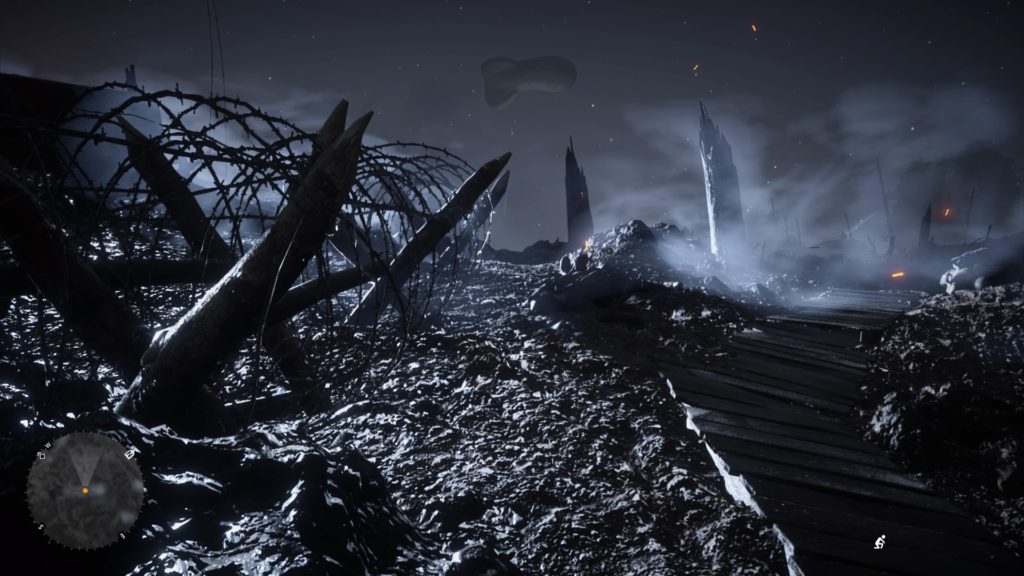 Battlefield™ 1_20161017150443