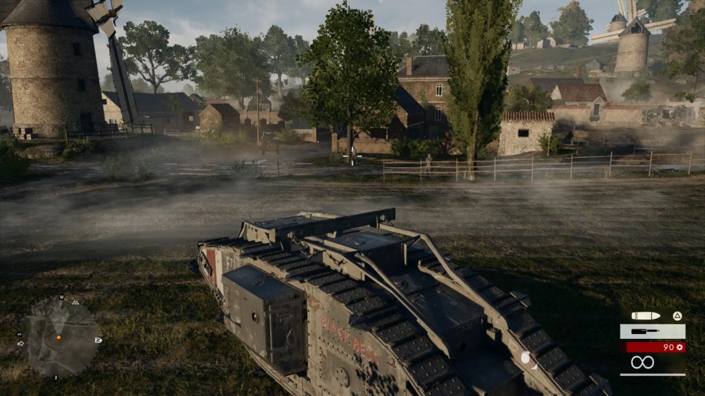 Battlefield™ 1_20161017160258