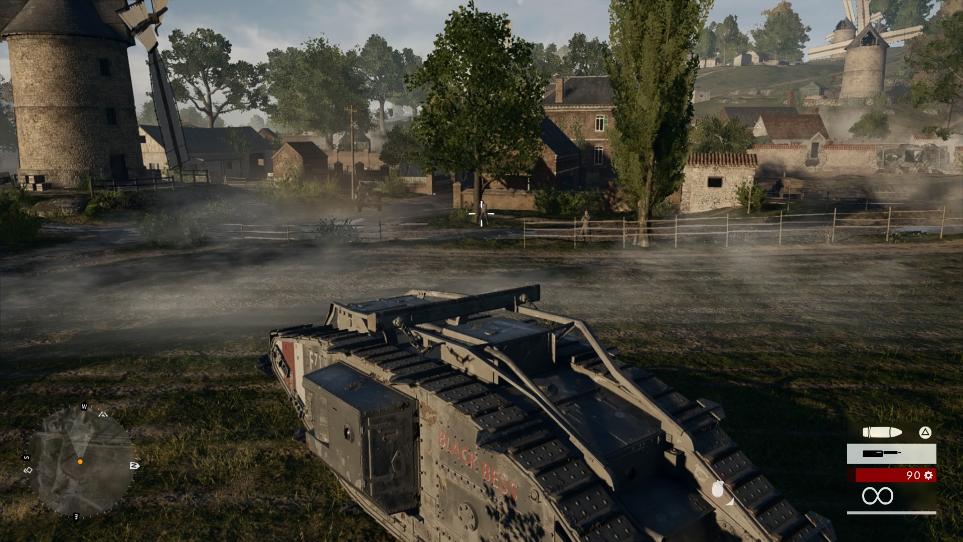 Battlefield™ 1_20161017160258