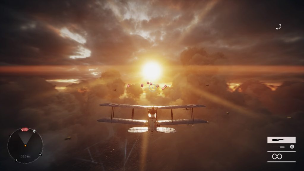 Battlefield™ 1_20161017162259