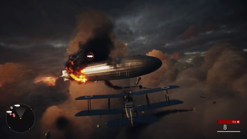Battlefield™ 1_20161017163245